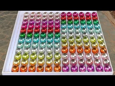 Smart Ball Sort Puzzle Guide – Solve Levels Step by Step