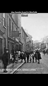 73K views · 2.4K reactions | Researching A Random Grave #sadstory #facts #historylovers #historymatters #familytree #ancestry #history #familyhistory #truestory #genealogy | Find My Family | Facebook