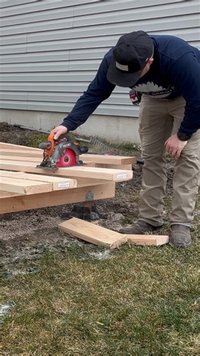 If You’re Framing, You Need These 3 Tools