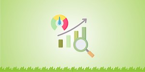 7 Key Factors To Consider Before Doing Options Pricing