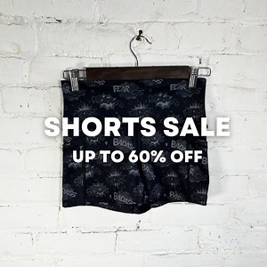 171 reactions · 11 shares | This Is Not A Drill! 헛헨헚험 헦헛헢헥헧헦...