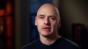 The Tesla Experiment - Ancient Aliens (Series 8, Episode 6) - Apple TV (EG)