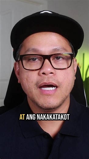 4.8K views · 54 reactions | Illusion of Job Security? | Jon Oraña | Facebook