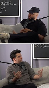 Can't spell Thanksgiving without Giants 🏈 Alex & Sean put together their top bets from today's slate of NFL games on The Juice Bar! Full episode on YouTube: https://youtu.be/bbtM7S5nXTE | MSG Networks