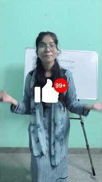 Pharmaceutical Water Type & Microbial limit