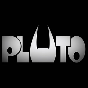 Pluto