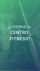 🏋‍♂ Confía en Fitco para la gestión de tu Centro Fitness, ten el control total y prepárate para crecer. - Aumenta tus ventas - Ahorra tiempo en la administración - Mejora la retención de tus alumnos 🔥Solicita tu demo aquí ▶ https://hubs.ly/H0hfBBK0 | Fitco