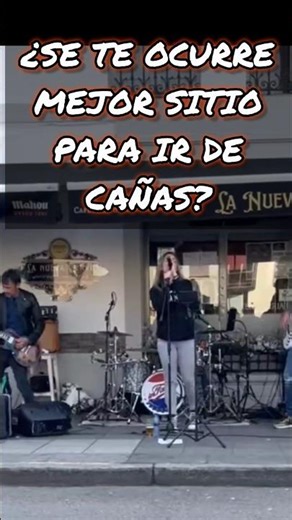 This is what I call inbound marketing. #entrepreneurs