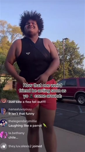 Datsjayjayy😍 (@barnyard655)’s videos with original sound - trampaba