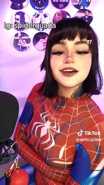 ¡Voy a estar en directo! No te lo pierdas