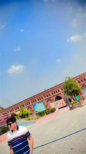 Deepak Jaiswal Vlog on Instagram