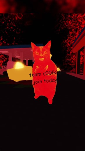 Every MS4 Guest be like 💀 #roblox #forsaken