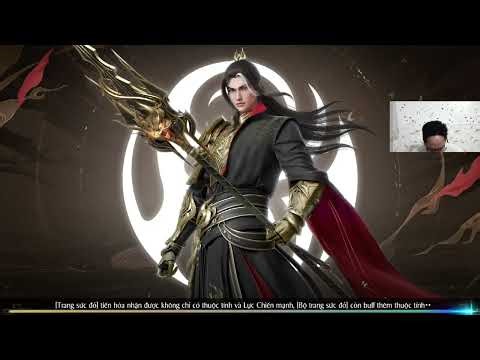 The Moment That Changed Everything!