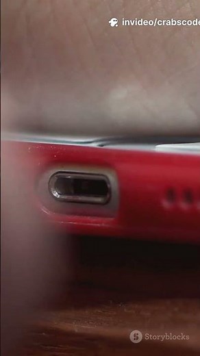 Pourquoi mon Redmi ne s'allume pas ?