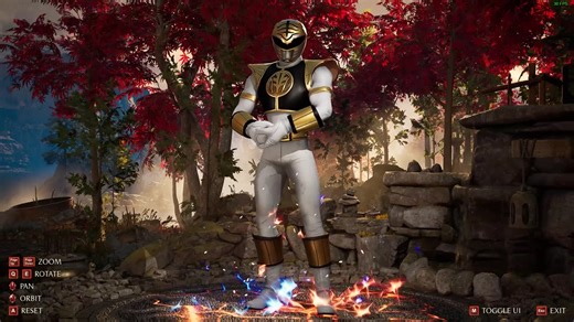 16K views · 127 reactions | Mortal Kombat 1 Mod Every Characters Showcase | Fighting Gamers | Facebook