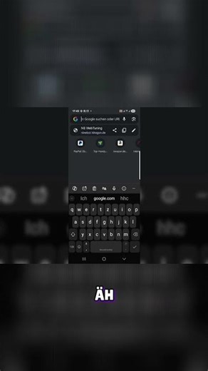 Ninebot Dragon: Geheime Tipps & Tricks für 2024! #shorts