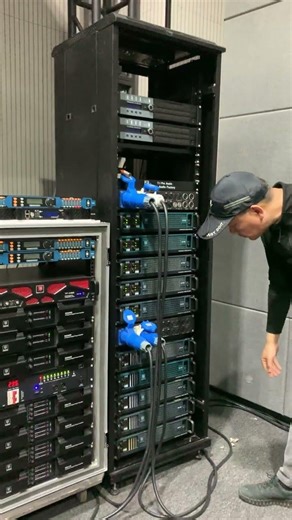 Learn how engineers debug equipment🛠️🛠️