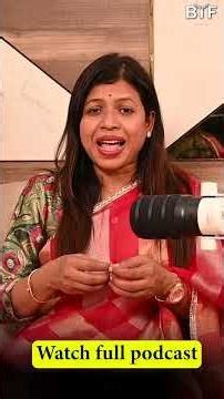 Colonization Wasn’t Civilization — It Was Systematic Violence #shorts #ratnadash