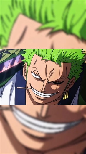 One piece Remake Is FIXING PACING ISSUES