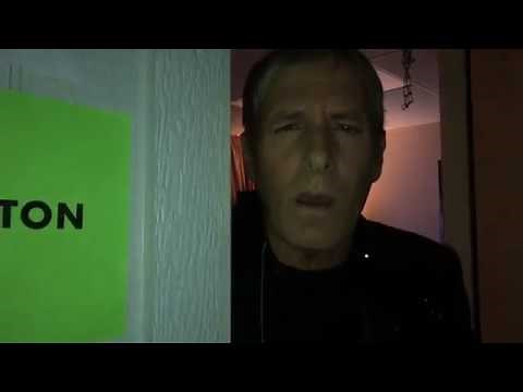 Michael Bolton - "Jack Sparrow" live with The Lonely Island at Clusterfest