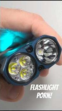 LOOP GEAR SK-05 | HELM PRO BLUE ...grail light?