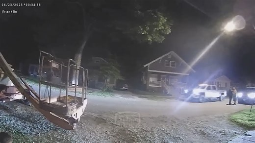 He Explodes, Tries Kicking Friend’s Door Down Over $120 | For you Page 1