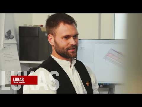 Zimmerei Kostenbader | Wir stellen uns vor! #zimmerer #zimmerei #schwarzwald