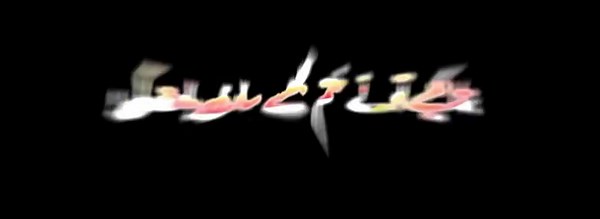 Emotional Black Screen Edit with Powerful Music