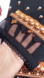 trending sleeves designing organza with Triangle sleeves design|| bahut hi aasan tarike ke sath aur ganja slip designing banana sikhe with lace and triangle #trending #sleeves #designing #organza #with #lace #and #triangle #cutting #stitching #viral #viralvideos #viralreels #trending #trendingreels #trendingvideos #instagram #instagramreels #stitcchingwithsajida | Imran Ali