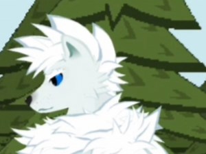 Helixftr敌人Juniper展示[vore]