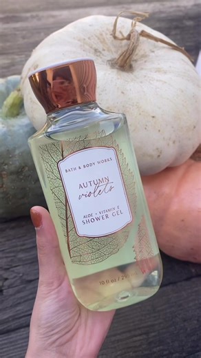 🎀🧡 Girly Fall @Bath & Body Works Haul!Sharing my favorite Fall #bathandbodyworks products🍁 #girlyhaul #fallscents #fall #candles #scents