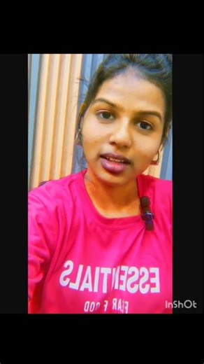 piuu💓 on Instagram: "Live chat typing test Follow for more videos #typing #speed #test #links"