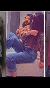 صور بنات كيوت 💕❤ رمزيات بنات كيوت 🍃🌹2022