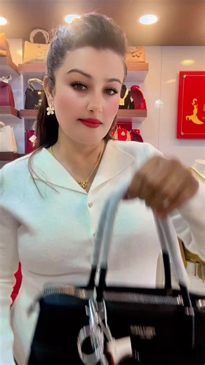 Order Now from Love Inn Collection for a Taste of Nepal