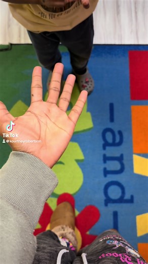 Leaders of Tiny Tots Academy: Inspiring Preschool Education