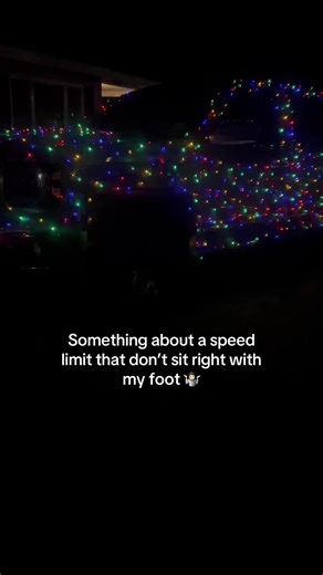 calebblanchard510 on TikTok