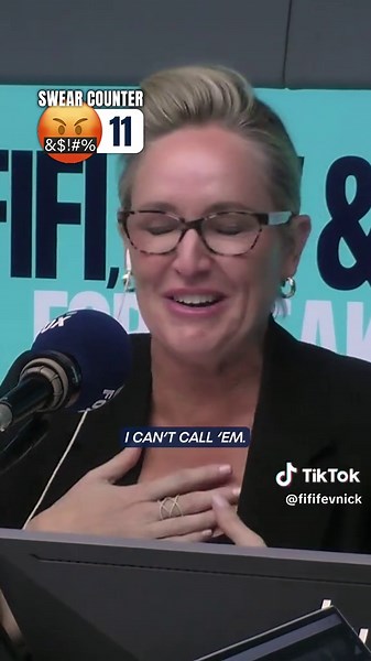 Angry mum DID NOT hold back! 🤬🤬🤬