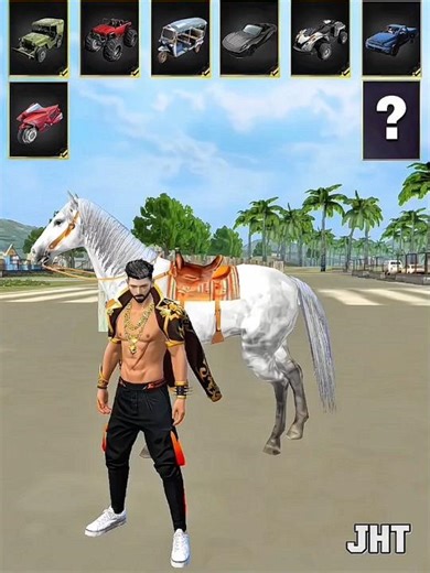 CONFIGURATION💘PERFECTA🔔 para ✅SAMSUNG😊 A3,A5,A6,A7,J2,J5,J7,S5,S6,S 7,59,A20, A40, A60,A80, #shorts