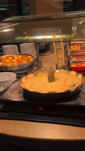 "Glasart was the best investment we’ve made in our restaurant in years, and it has completely transformed our operation.” – Restaurant Manager You too can transform your business with our products and experience the difference we make in our customers’ daily lives. We’ve been in the market for 38 years, delivering quality products to our clients and ensuring their satisfaction! Get in touch and become a Glasart customer today! | Glasart - International