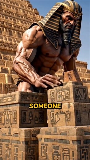 Unsolved Mysteries of Pyramids ! #pyramids #egypt #mystery | Easy PodCast