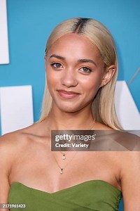 Amirah J | Atriz