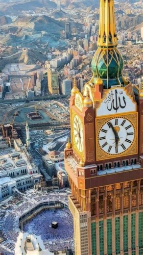 Makkah 🕋👍 #subscribe #emostional #islamicpilgrimage #reels #emotational #islamicshrine #love o