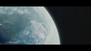 短編映画 FTL