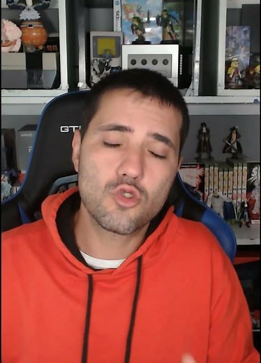 💧 Is an AIO worth it for your PC? 🚀❄️