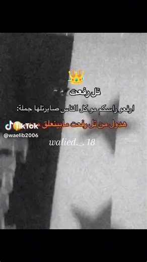 حسابات مقترحة