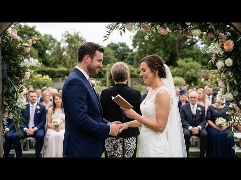 This is my vow ( Duet Version) Christian Wedding Song - Ed Sheeran ft Beyonce| Love Song| Vows