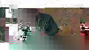 NEW VIDEO: Yo Maps Yo Feat. Bobby East "Daywalker" - "Season Yanga" (Official Music Video 2019) Directed by Mwenya, D.O.P Tha Ulendo Guy. Like Zambian Music Videos for more videos! | Zambian Music Videos