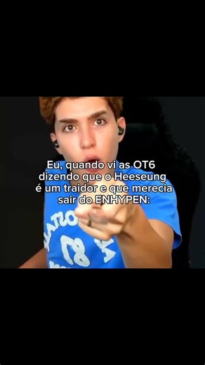 #heeseung :REPETI INFERNO ☝#kpop#algorithm#enhypen_is_7#enhypen#fyp#fy#memes#humor#bringheeseungback