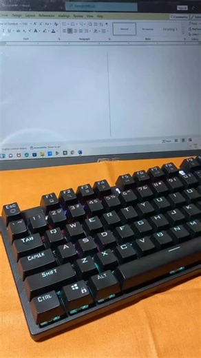 Sawariya Computer Training & Graphics Designer on Instagram: "Headphone🎧 Icon in MS Word Using Just a Keyboard Shortcut - This Feels Like Magic! . . गाँव से शहर तक, Computer education सबके लिए 💻✨ . . . आज के समय में computer सीखना सिर्फ option नहीं, बल्कि ज़रूरत बन चुका है ✔️ चाहे student हो, job seeker हो या अपना future secure करना हो — computer knowledge सबके लिए जरूरी है 💡 यहाँ आपको मिलेंगी: ✔️ आसान computer tips ✔️ useful shortcuts ✔️ practical knowledge ✔️ future skills अगर आप भी compute