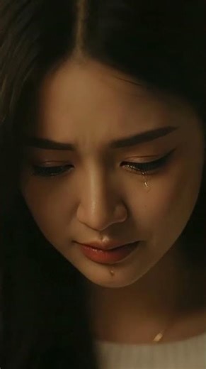 Ballad Lãng Tử Buồn Lạnh | Slow Rock Việt #bluesrockvietnam #nhacai #tamtrang #mensay #musicai